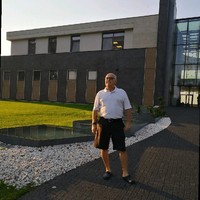 Michal Kuča