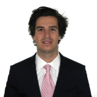 Alvaro Rosell Daza