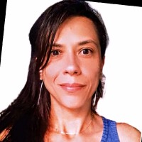 Ana Paula Donato