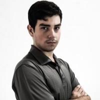 Pedro Henrique Miani