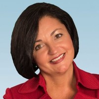 Tina Kunin