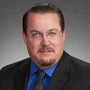 Matthew Rork