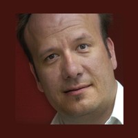 Peter Roelvink