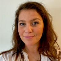 Emilie Margrethe Artmann