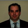 Pascal Cardin
