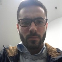 Rafael Cavalcanti