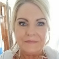 Lisa Mccoy