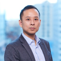 Edwin Khoo
