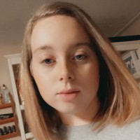 Hailey Powell