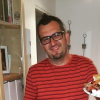 Vane Kotlarovski