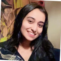 Tanu Sharma