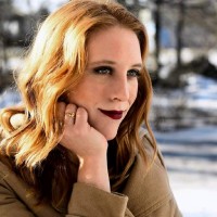 Samantha Puckhaber