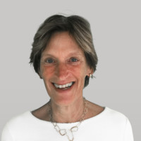 Anne-Marie Dijkstra