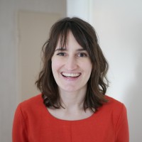 Jana Behrendt