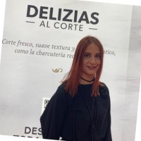 Margarida Gonçalves