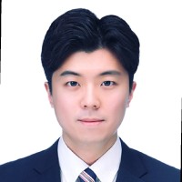 최지운