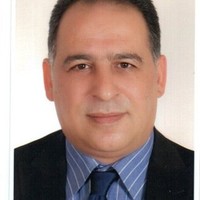 Bellasan H.Masoumian