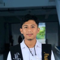 Taufiq Hidayat