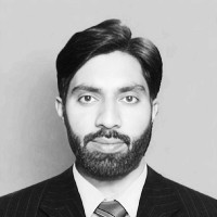 Muhammad Nawaz