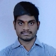 Chaitanya Sai Thalluri