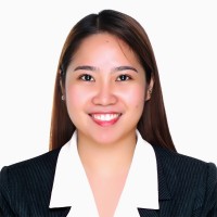 Diana Camille Guillang