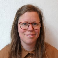 Matilda Abrahamsson