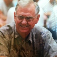 Robert Whitten