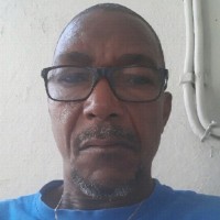 Lucas Xavier Mungoi