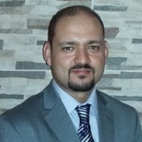 Francisco Garcia