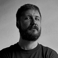 Eloy Krioka