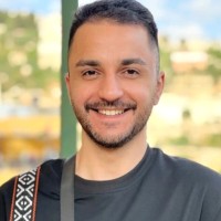 Ali Younes