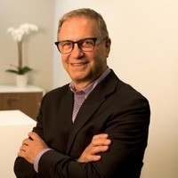Gary Karl