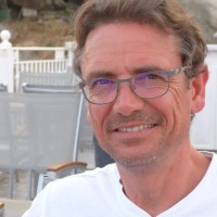 Rauber Christophe