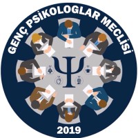 GPM - Yönetim Kurulu