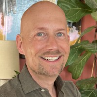 Michael Cens
