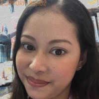 Alejandra Muñoz