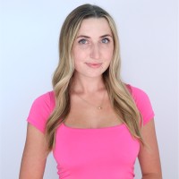 Hailey McCarthy