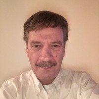 sam morello