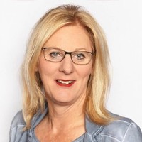 Mariëtte Langes