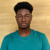 Daniel Efraïm Jean Sedogo