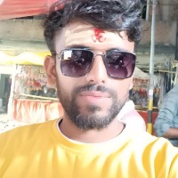Vikki Kumar Sharma
