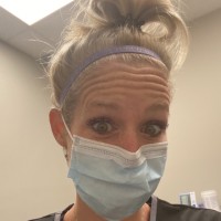 Lisa Jennings