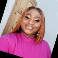 Adebanke Gbegbe