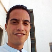 Jaime Arturo Garcia Garcia