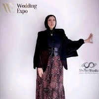 Dina Hesham