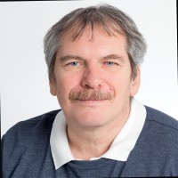 René Kussian