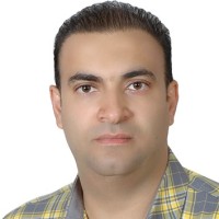 Mahmoud Hojjati
