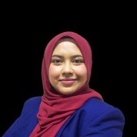 Aqilah Najwa Badrul Nadzar