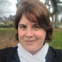 Donna Connoll