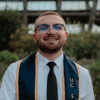 Paul Savarino